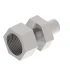 F678874 Фитинг (Fitting) John Deere
