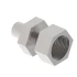 F678874 Фитинг (Fitting) John Deere