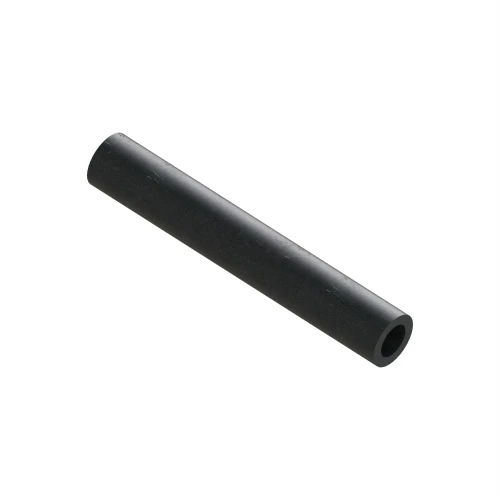 F678917 Гидрошланг (Hydraulic Hose) John Deere