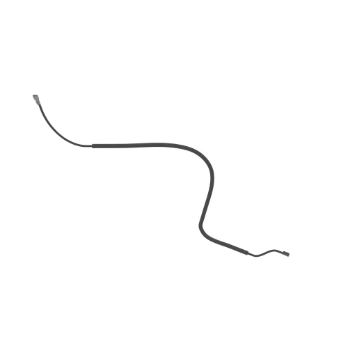 F679112 Жгут проводов (CAN FFC to Cabin Wiring Harness) John Deere