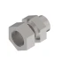 F679159 Фитинг (Fitting) John Deere