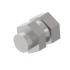 F679159 Фитинг (Fitting) John Deere