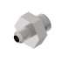 F679254 Фитинг (Fitting) John Deere