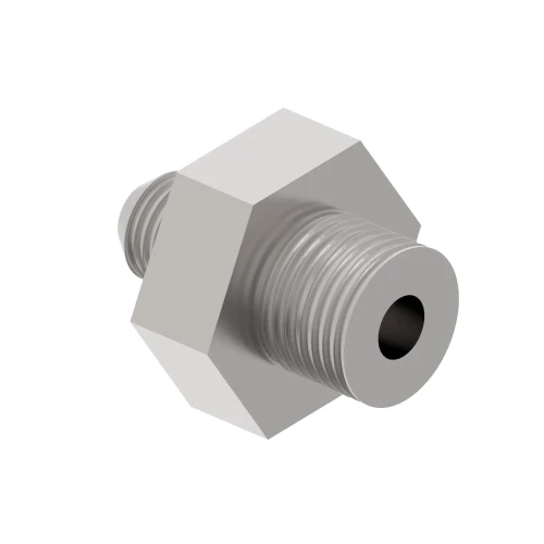 F679254 Фитинг (Fitting) John Deere