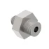 F679254 Фитинг (Fitting) John Deere