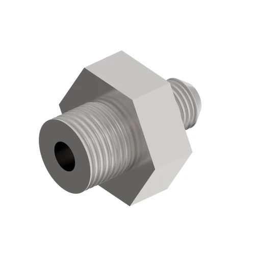 F679254 Фитинг (Fitting) John Deere