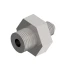 F679254 Фитинг (Fitting) John Deere