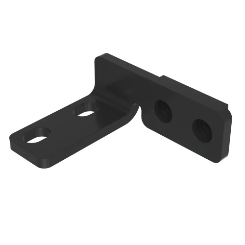 F679390 Кронштейн (Bracket) John Deere