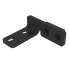 F679390 Кронштейн (Bracket) John Deere