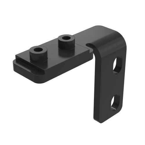 F679390 Кронштейн (Bracket) John Deere