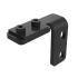 F679390 Кронштейн (Bracket) John Deere