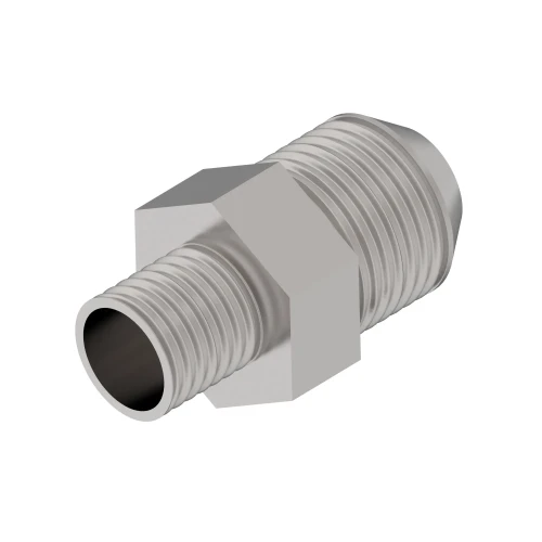 F679463 Фитинг (Fitting) John Deere