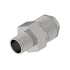 F679463 Фитинг (Fitting) John Deere