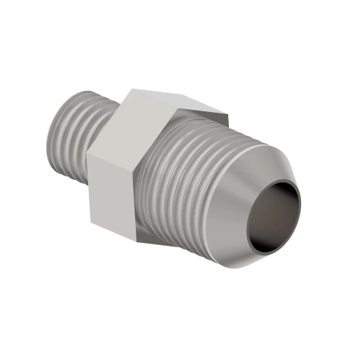 F679463 Фитинг (Fitting) John Deere