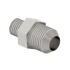 F679463 Фитинг (Fitting) John Deere