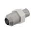 F679463 Фитинг (Fitting) John Deere
