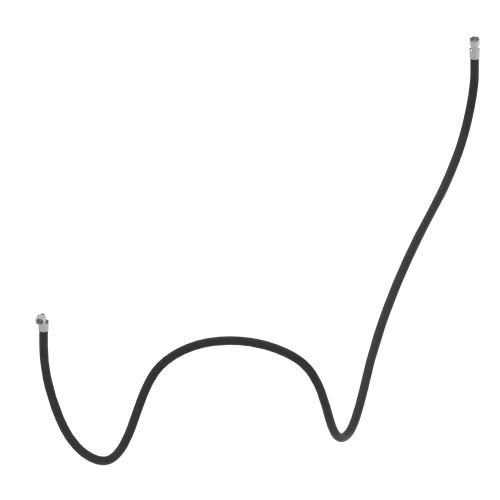 F679671 Топливопровод (Fuel Line) John Deere