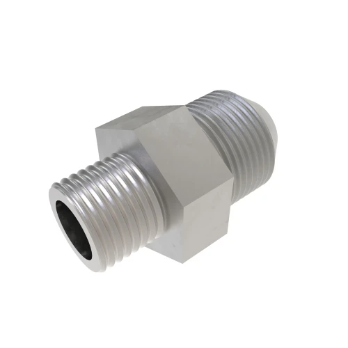 F679715 Фитинг (Fitting) John Deere