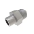 F679715 Фитинг (Fitting) John Deere