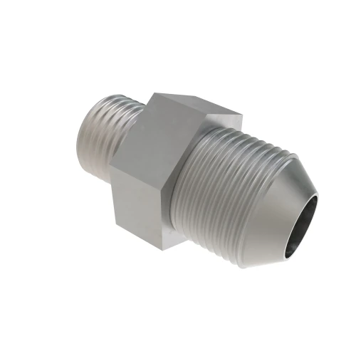 F679715 Фитинг (Fitting) John Deere