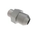F679715 Фитинг (Fitting) John Deere