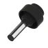 F679736 Крышка заливной горловины (DEF Filling System Filler Cap) John Deere