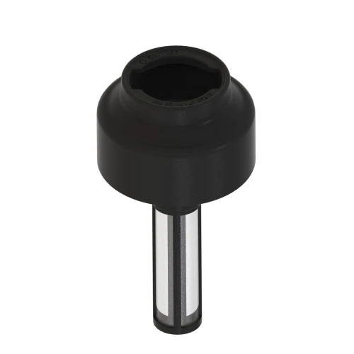 F679736 Крышка заливной горловины (DEF Filling System Filler Cap) John Deere