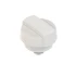 F679834 Воздушный фильтр (Breather Filter) John Deere