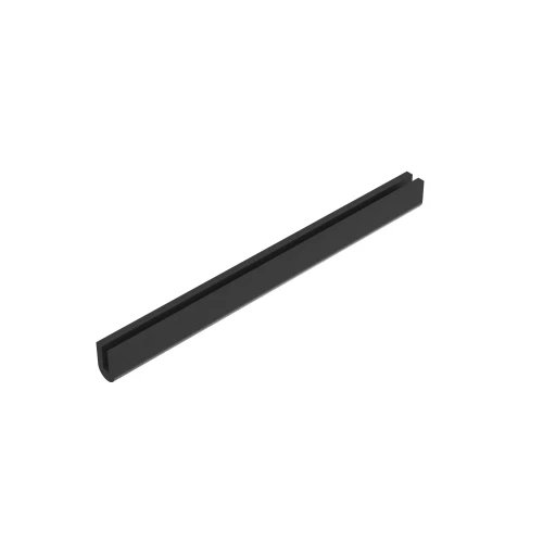 F679850 Уплотнитель (Weatherstrip) John Deere