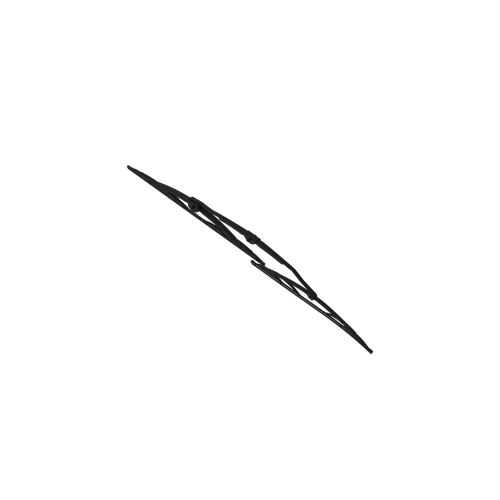 F679853 Стеклоочистель лобового стекла (Neoprene Wiper Blade) John Deere