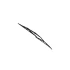 F679853 Стеклоочистель лобового стекла (Neoprene Wiper Blade) John Deere