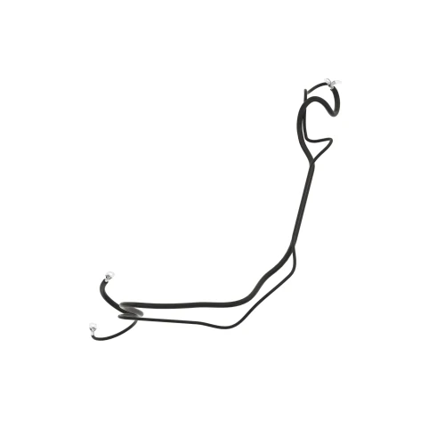 F680702 Жгут проводов (Wiring Harness) John Deere