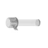 F680880 Крышка заливной горловины (Filler Cap) John Deere