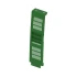 F681189 Крышка (Cover) John Deere
