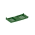 F681189 Крышка (Cover) John Deere