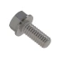 F681380 Винт (Screw) John Deere