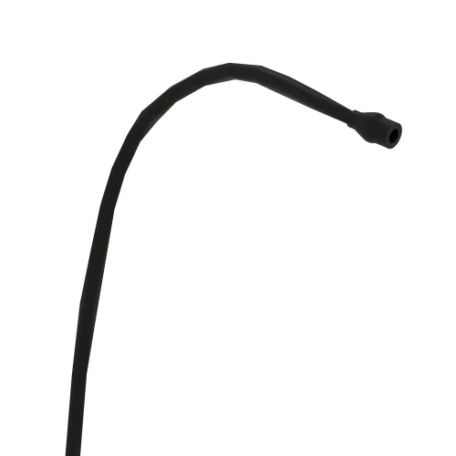 F681496 Шланг (Hose) John Deere