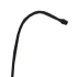 F681496 Шланг (Hose) John Deere