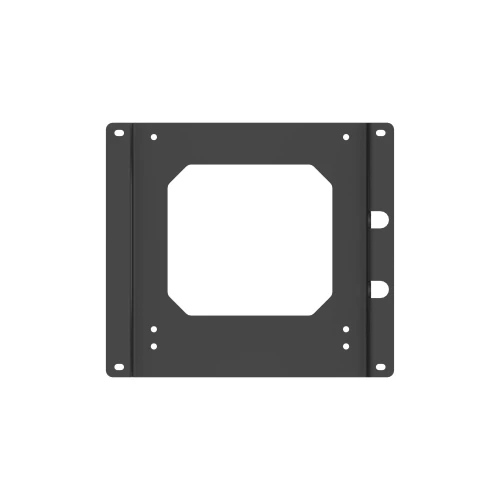 F681514 Кронштейн (Seat Holder Bracket) John Deere