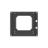 F681514 Кронштейн (Seat Holder Bracket) John Deere
