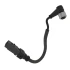F681591 Жгут проводов (Stair Sensor Wiring Harness) John Deere