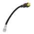 F681592 Жгут проводов (Wiring Harness) John Deere