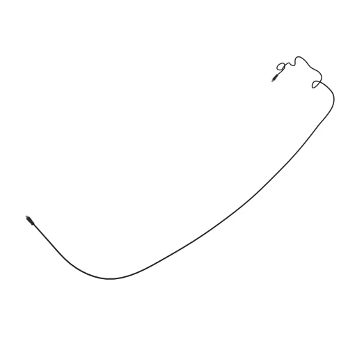 F682039 Жгут проводов (Wiring Harness) John Deere