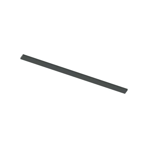 F682040 Уплотнитель (Rubber Weatherstrip) John Deere