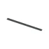 F682040 Уплотнитель (Rubber Weatherstrip) John Deere
