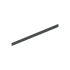 F682040 Уплотнитель (Rubber Weatherstrip) John Deere