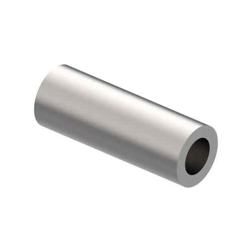 F682076 Гильза (Steel Sleeve for Seat Armrest) John Deere