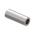 F682076 Гильза (Steel Sleeve for Seat Armrest) John Deere