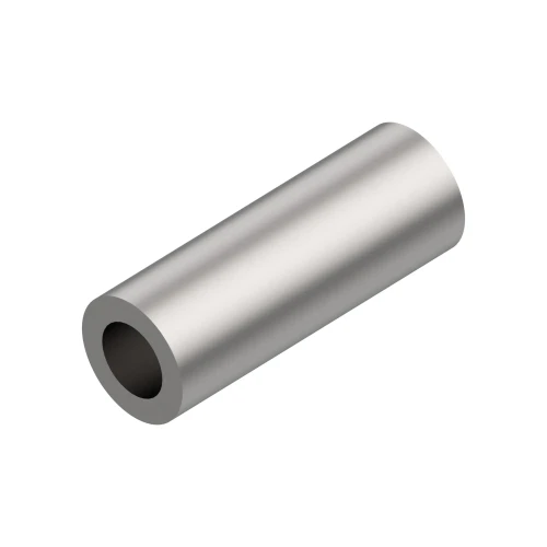 F682076 Гильза (Steel Sleeve for Seat Armrest) John Deere