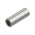 F682076 Гильза (Steel Sleeve for Seat Armrest) John Deere